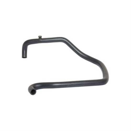 R9 KALORİFER HORTUMU ÇIKIS Ürün Görseli